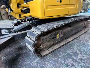 Buy Caterpillar 303SR Used Excavator Buy Caterpillar 303SR Used Excavator