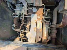 Buy Sumitomo SH130-5 Used Excavator / 7 Used Sumitomo SH130-5 Excavator 2016 Model / 7