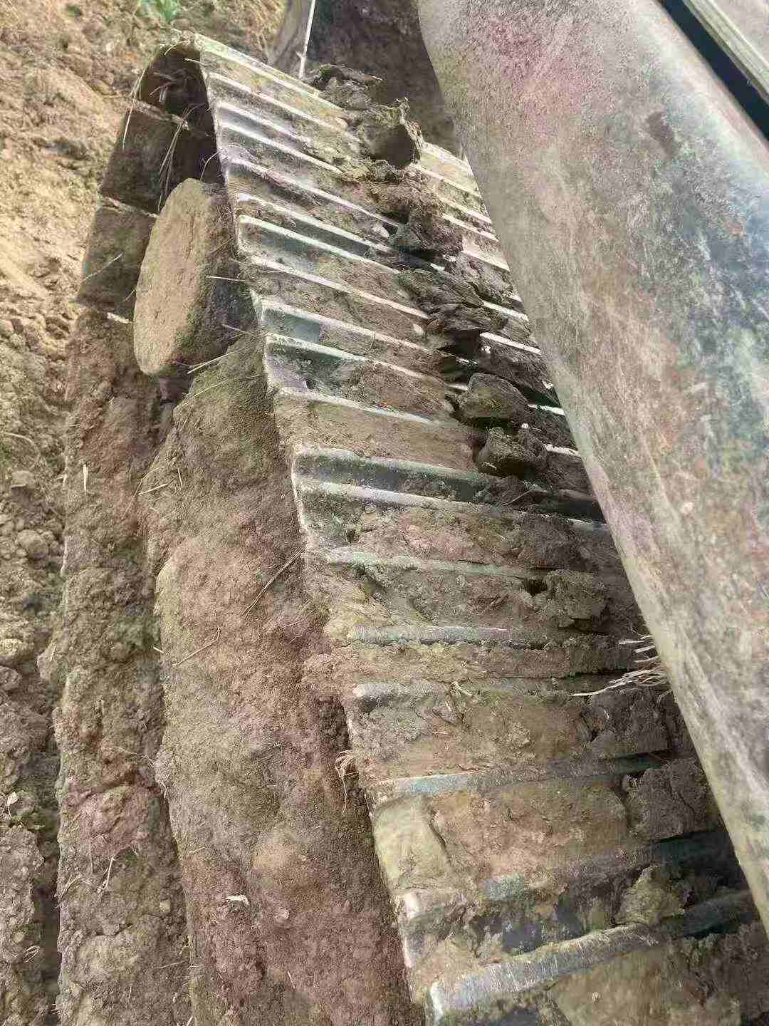 Buy Sumitomo SH130-3 Used Excavator / 8 Used Sumitomo SH130-3 Excavator 2018 Model / 8