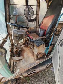 Buy Kobelco SK120-5.5 Used Excavator / 5 Used Kobelco SK120-5.5 Excavator 2016 Model / 5