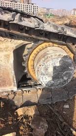 Buy Doosan DX19 Used Excavator / 3 Used Doosan DX19 Excavator 2017 Model / 3