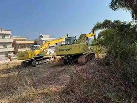 Buy Sumitomo SH200 Used Excavator / 2 Used Sumitomo SH200 Excavator 2016 Model / 2