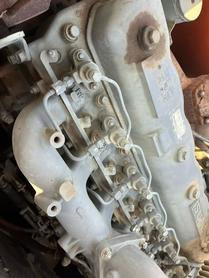 Buy Hitachi EX210 Used Excavator / 8 Used Hitachi EX210 Excavator 2012 Model / 8