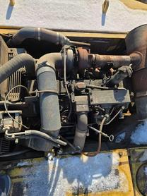 Buy Komatsu PC60-7 Used Excavator / 3 Used Komatsu PC60-7 Excavator 2012 Model / 3