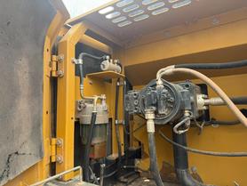 Buy Sany SY245H Used Excavator / 4 Used Sany SY245H Excavator 2020 Model / 4