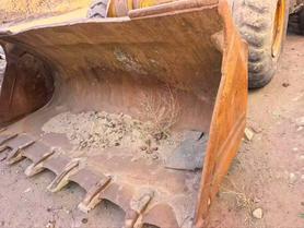 Buy SDLG L955 Used Loader / 4 Buy SDLG L955 Used Loader / 4