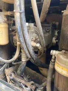 Buy Kato HD512 Used Excavator Buy Kato HD512 Used Excavator