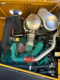 Buy SDLG L955 Used Loader / 4 Buy SDLG L955 Used Loader / 4