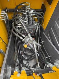 Buy XCMG XE135GA Used Excavator / 3 Used XCMG XE135GA Excavator 2016 Model / 3