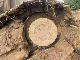 Buy Sumitomo SH130-3 Used Excavator / 6 Used Sumitomo SH130-3 Excavator 2018 Model / 6