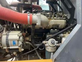 Buy Lonking 936N Used Loader / 3 Buy Lonking 936N Used Loader / 3