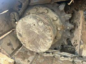 Buy Caterpillar 306E Used Excavator / 3 Used Caterpillar 306E Excavator 2017 Model / 3