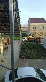 Buy Caterpillar 306E Used Excavator / 3 Used Caterpillar 306E Excavator 2011 Model / 3