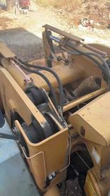 Buy Lonking ZL50D Used Loader / 2 Buy Lonking ZL50D Used Loader / 2