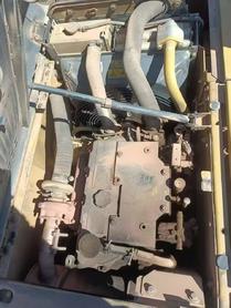 Buy Caterpillar 312 Used Excavator / 6 Used Caterpillar 312 Excavator 2011 Model / 6