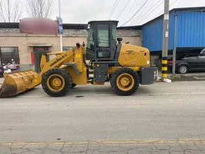 Buy Lonking 936N Used Loader Buy Lonking 936N Used Loader