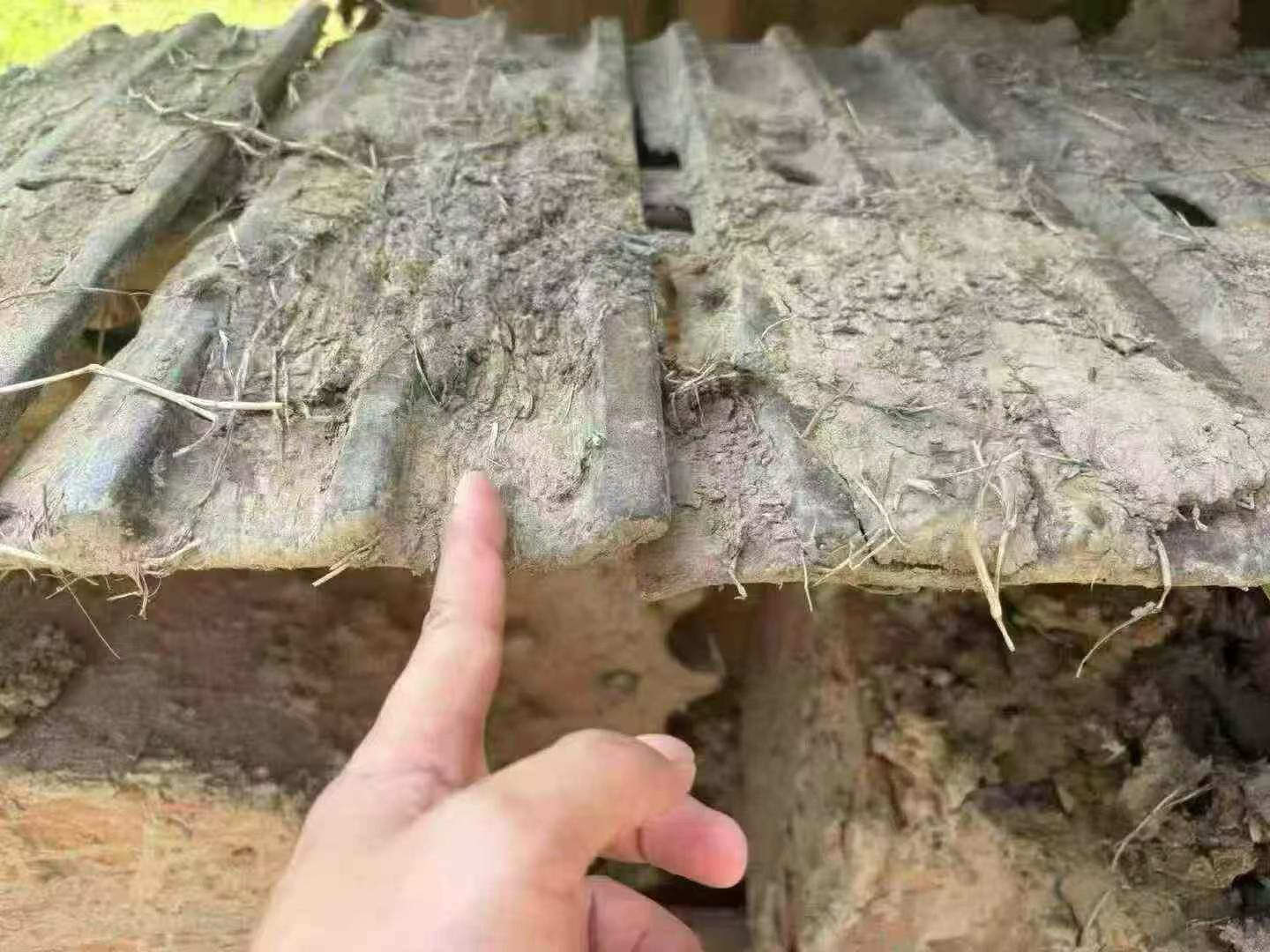 Used Komatsu PC110-7 Excavator 2019 Model / 3