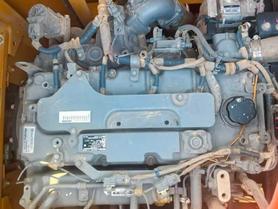 Buy Sany SY135 Used Excavator / 9 Used Sany SY135 Excavator 2023 Model / 9