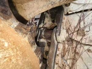 Buy Sumitomo SH120-3 Used Excavator Buy Sumitomo SH120-3 Used Excavator