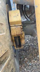 Buy Lonking ZL50D Used Loader / 3 Buy Lonking ZL50D Used Loader / 3