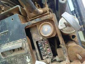 Buy Caterpillar 306E Used Excavator / 4 Used Caterpillar 306E Excavator 2011 Model / 4