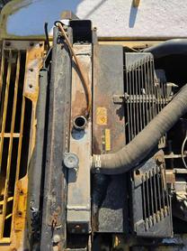 Buy Komatsu PC60-7 Used Excavator / 2 Used Komatsu PC60-7 Excavator 2012 Model / 2