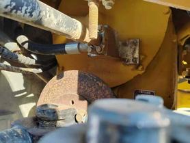 Buy SDLG LG936 Used Loader / 6 Buy SDLG LG936 Used Loader / 6