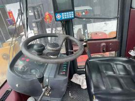 Buy Lonking 936N Used Loader / 4 Buy Lonking 936N Used Loader / 4