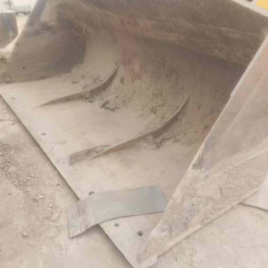 Buy LiuGong CLG860H Used Loader / 4