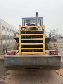 Buy Lonking LG850 Used Loader / 6 Buy Lonking LG850 Used Loader / 6