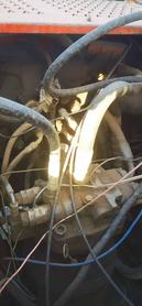 Buy Doosan DH225-9 Used Excavator / 5 Used Doosan DH225-9 Excavator 2016 Model / 5