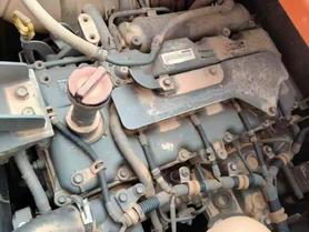 Buy Hitachi ZX130-5A Used Excavator / 3 Used Hitachi ZX130-5A Excavator 2021 Model / 3