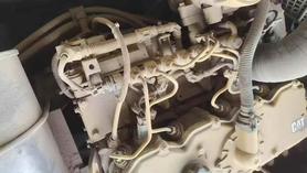 Buy Caterpillar 320A Used Excavator / 5 Used Caterpillar 320A Excavator 2021 Model / 5