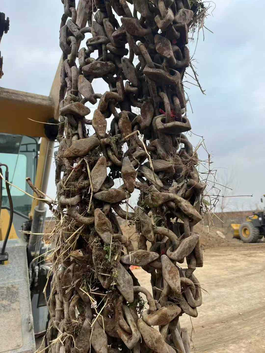 Buy SDLG L956 Used Loader / 2