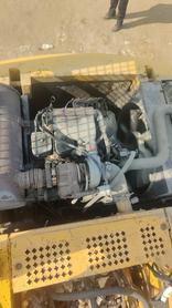 Buy Hyundai R130W Used Excavator / 6 Used Hyundai R130W Excavator 2016 Model / 6