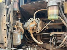 Buy Sumitomo SH240-3 Used Excavator / 3 Used Sumitomo SH240-3 Excavator 2018 Model / 3