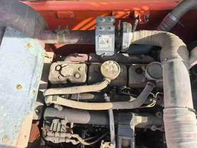 Buy Doosan S300 Used Excavator / 4 Used Doosan S300 Excavator 2014 Model / 4