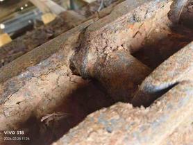 Buy Volvo L120E Used Excavator / 5 Used Volvo L120E Excavator 2020 Model / 5