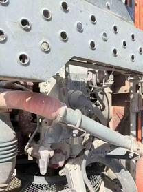 Buy Hitachi ZX210LC-5A Used Excavator / 9 Used Hitachi ZX210LC-5A Excavator 2022 Model / 9