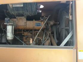 Buy Lonking LG850 Used Loader / 3 Buy Lonking LG850 Used Loader / 3