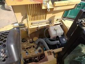 Buy Caterpillar 314D Used Excavator / 6 Used Caterpillar 314D Excavator 2017 Model / 6