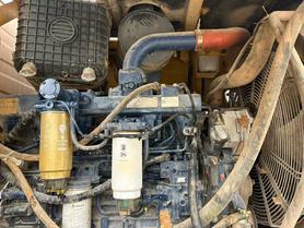 Buy SDLG L955F Used Loader / 8 Buy SDLG L955F Used Loader / 8