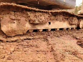 Buy Hitachi ZX130-5A Used Excavator / 8 Used Hitachi ZX130-5A Excavator 2021 Model / 8