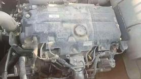 Buy Sany SY215C Used Excavator / 4 Used Sany SY215C Excavator 2021 Model / 4