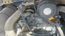 Buy Doosan DH60 Used Excavator / 9 Used Doosan DH60 Excavator 2022 Model / 9