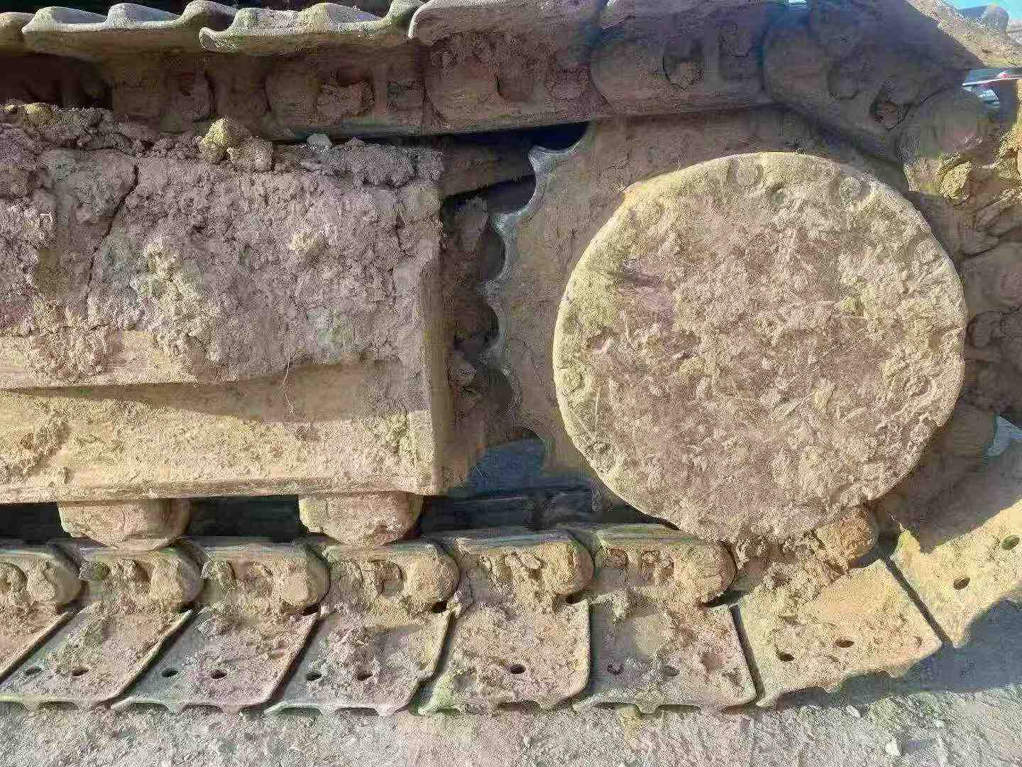 Buy Hitachi EX130 Used Excavator / 3 Used Hitachi EX130 Excavator 2018 Model / 3