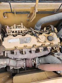 Buy Caterpillar 320A Used Excavator / 4 Used Caterpillar 320A Excavator 2012 Model / 4