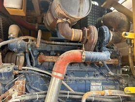 Buy SDLG L955F Used Loader / 7 Buy SDLG L955F Used Loader / 7