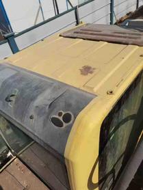 Buy Komatsu PC240LC-8 Used Excavator / 8 Used Komatsu PC240LC-8 Excavator 2016 Model / 8