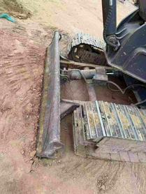 Buy Volvo EC55D Used Excavator / 6 Used Volvo EC55D Excavator 2016 Model / 6